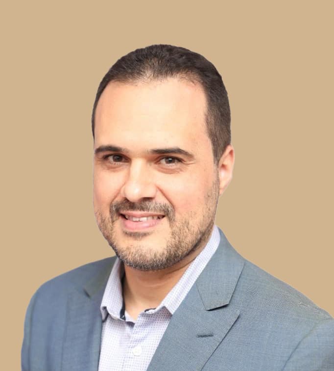 Leonardo Veloso