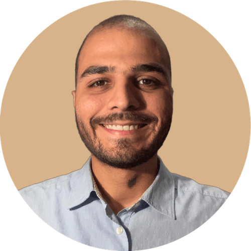 Hamdi Mejri