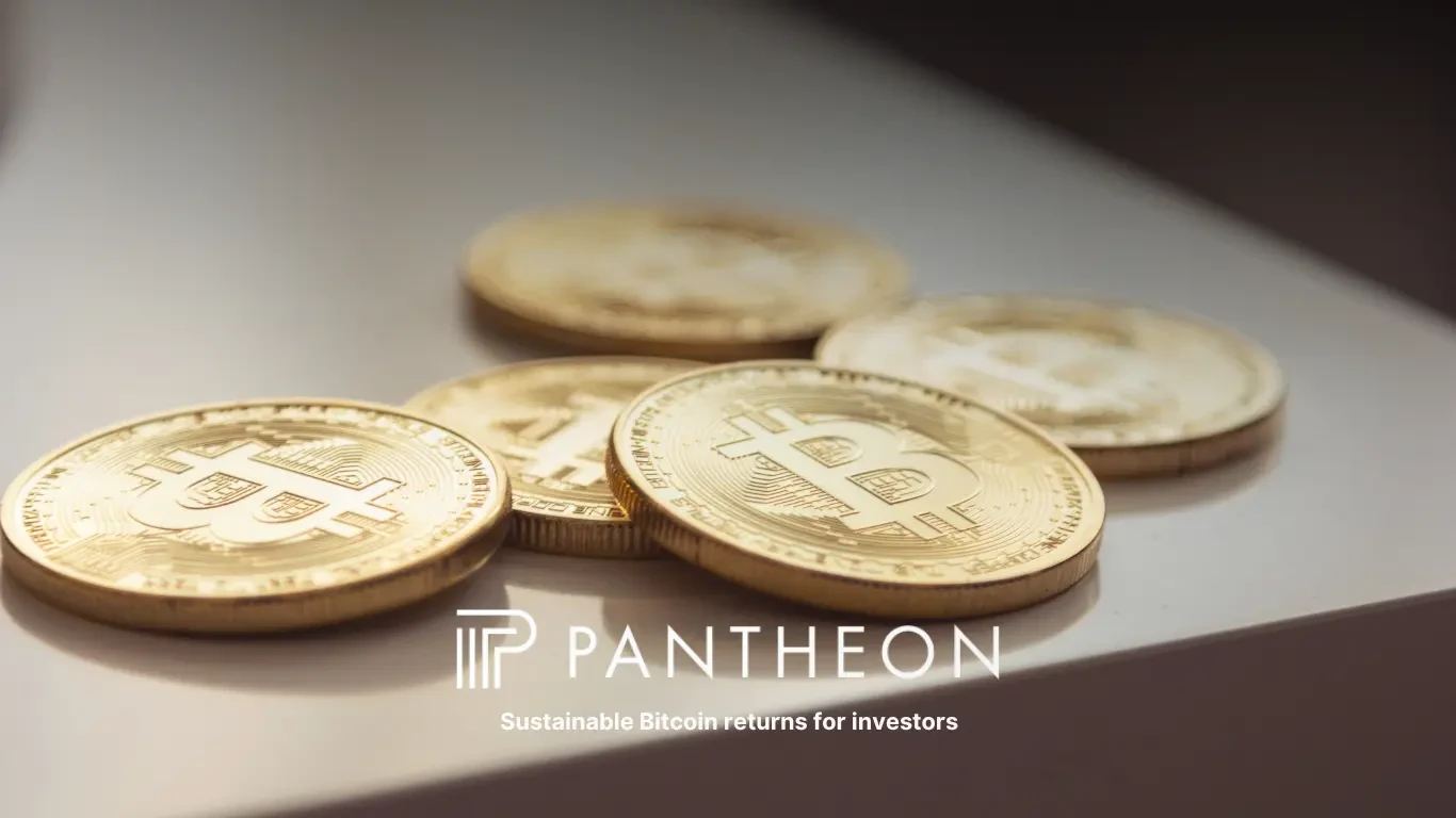 Charles Schwab: “Cost of Producing Bitcoin Is Valuation Metric”. Here Is What That Means for Investors.