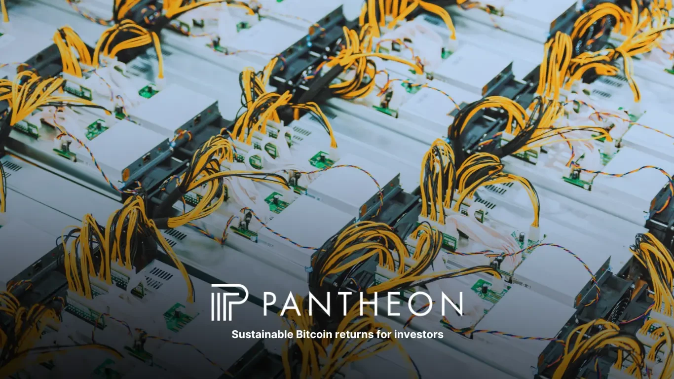Why Energy Strategy Is the Real Advantage in Bitcoin Mining