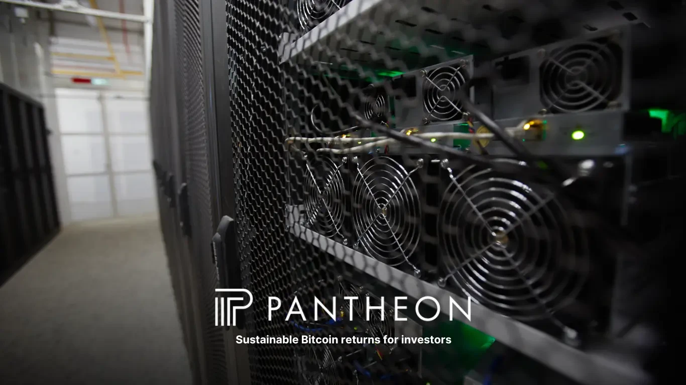 Bitcoin mining location risk: what investors need to evaluate