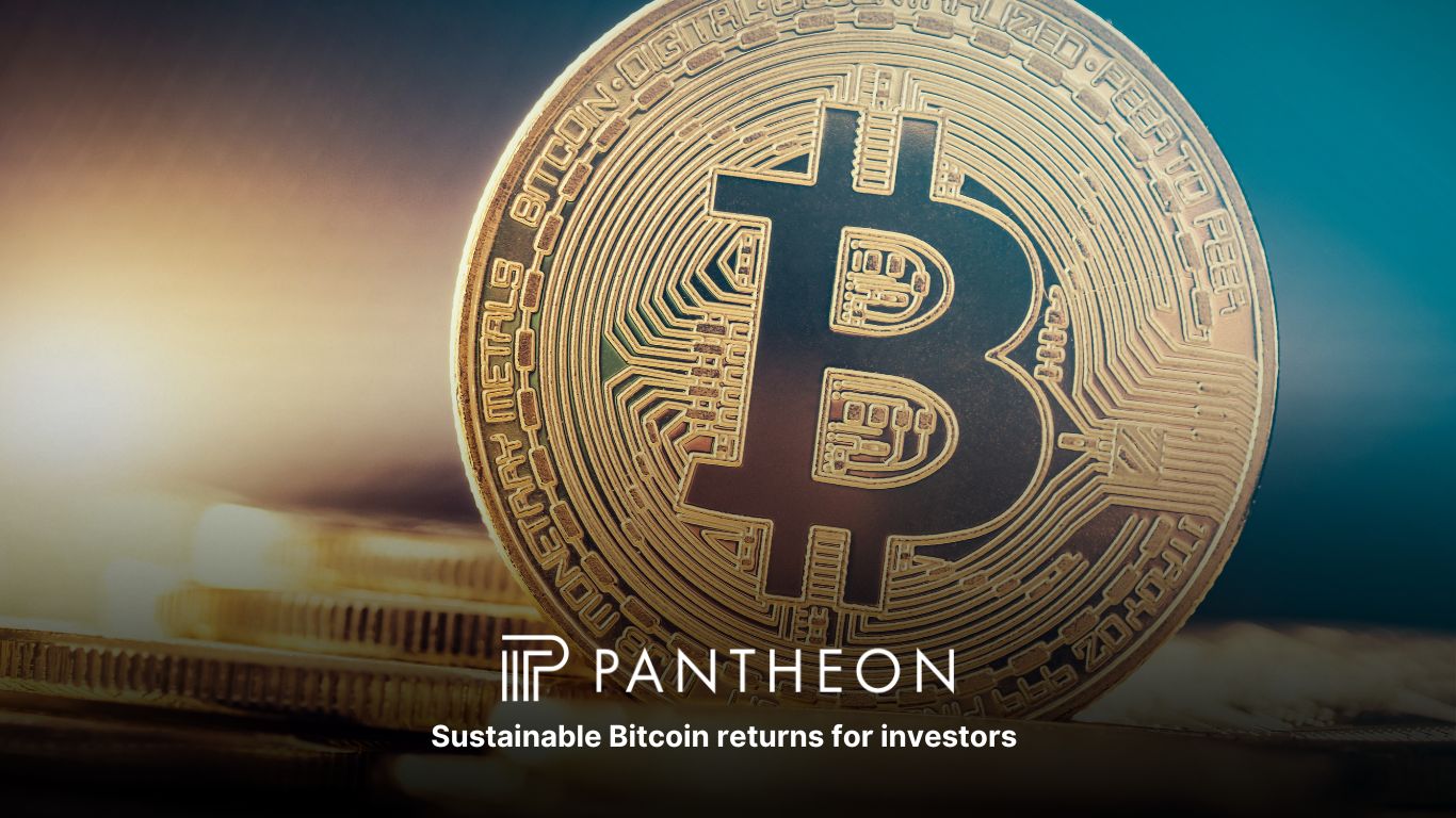 April 2025 Bitcoin Mining Analysis