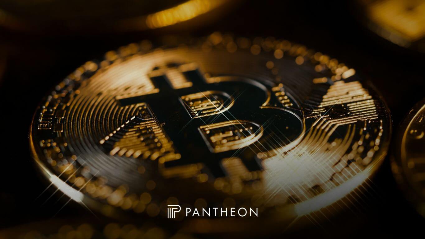 August 2024: Bitcoin Mining Analysis