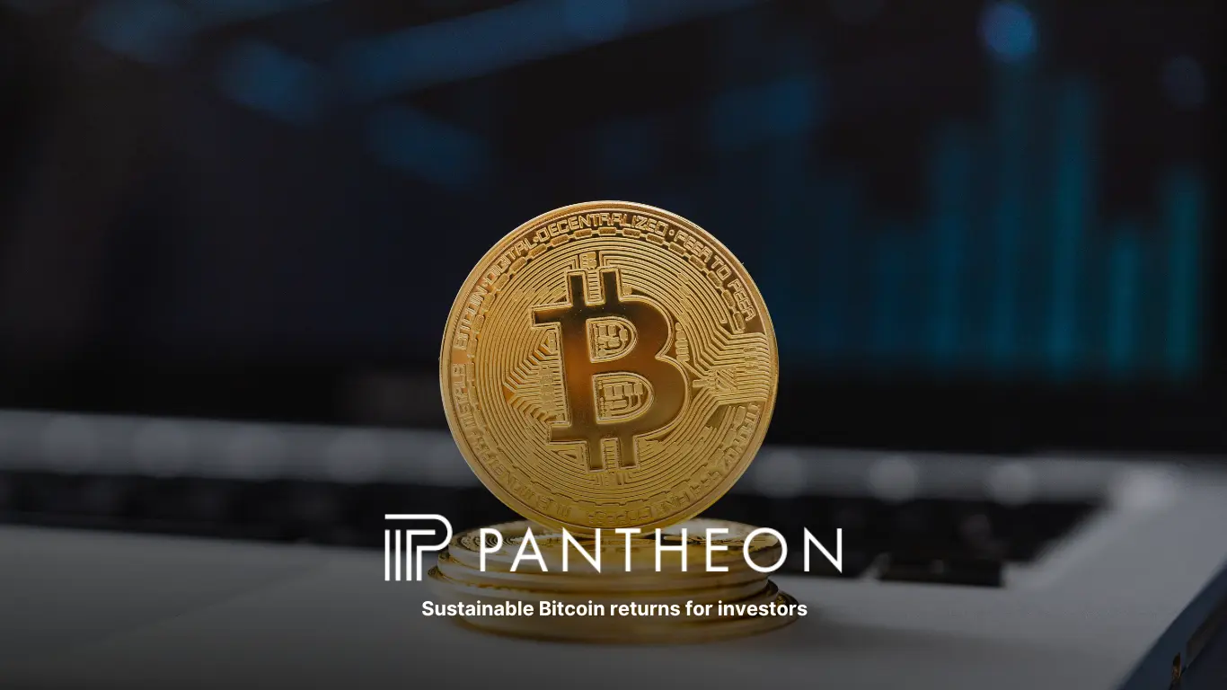 Bitcoin Economics in 2025: From Narrative to Infrastructure