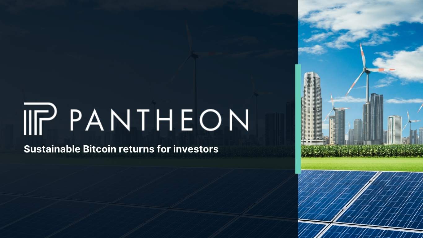 Bitcoin's Role in Transforming Global Energy Systems