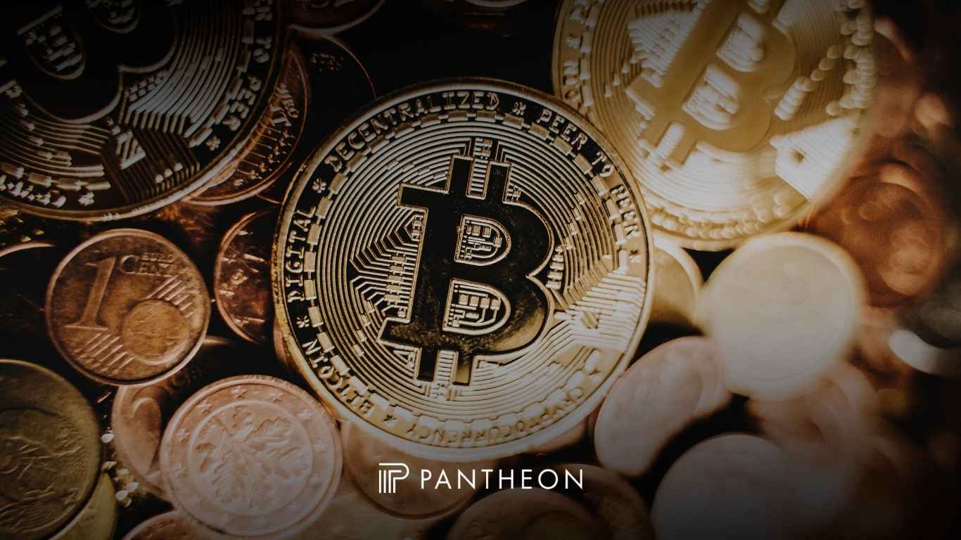 December 2024 Bitcoin Mining Analysis