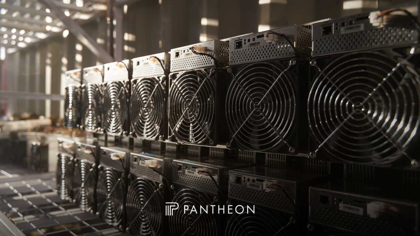Essential Bitcoin mining guide for investors