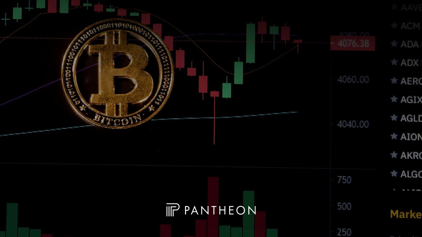 Feb 2024 - Bitcoin Mining Analysis
