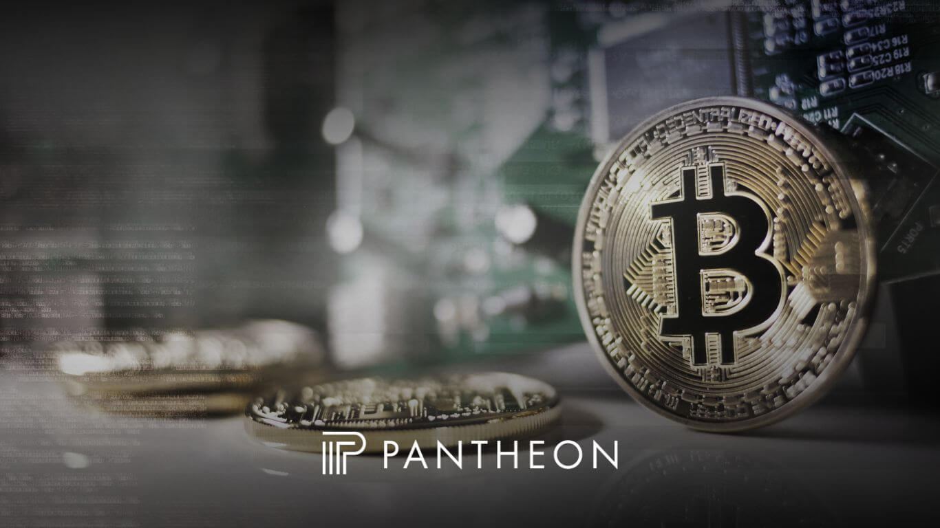 February 2025 Bitcoin Mining Analysis
