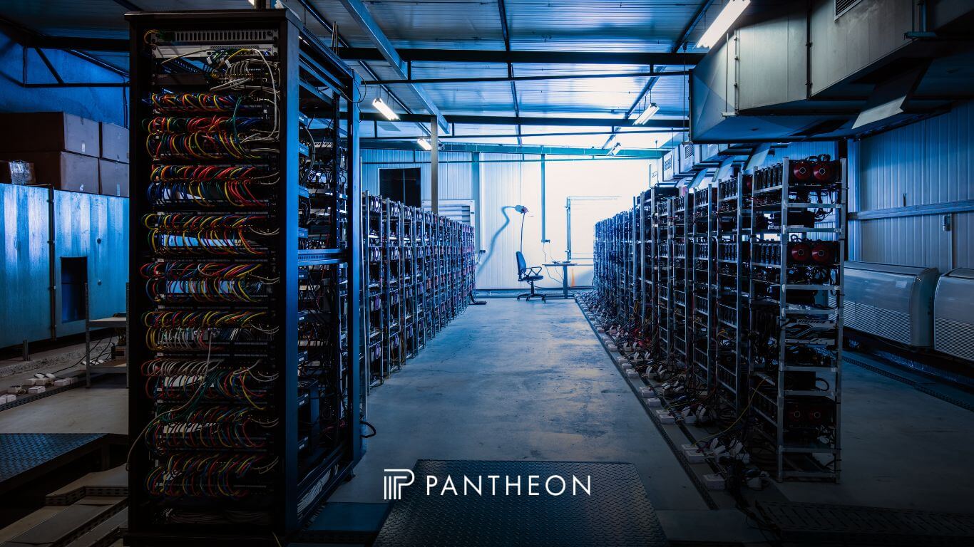 Guide to premium Bitcoin mining equipment for investors