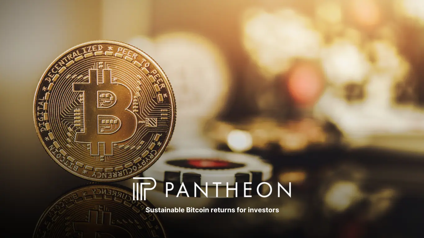 Institutional Reserves: How Public Companies Are Cornering 5% of All Bitcoin