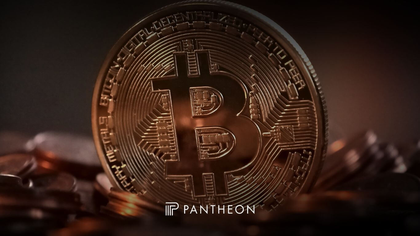 June 2024: Bitcoin Mining Analysis
