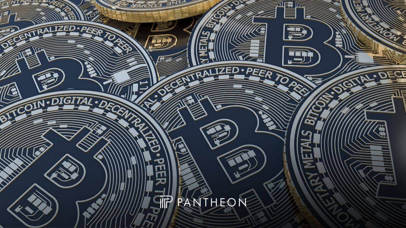 October 2024 Bitcoin Mining Analysis