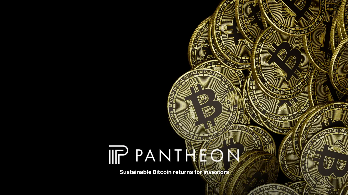 Participating in Bitcoin’s Issuance