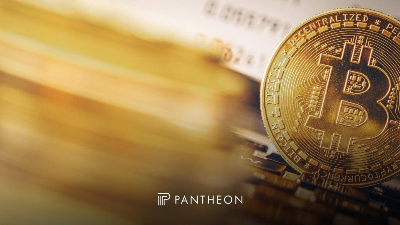 September 2024 Bitcoin Mining Analysis