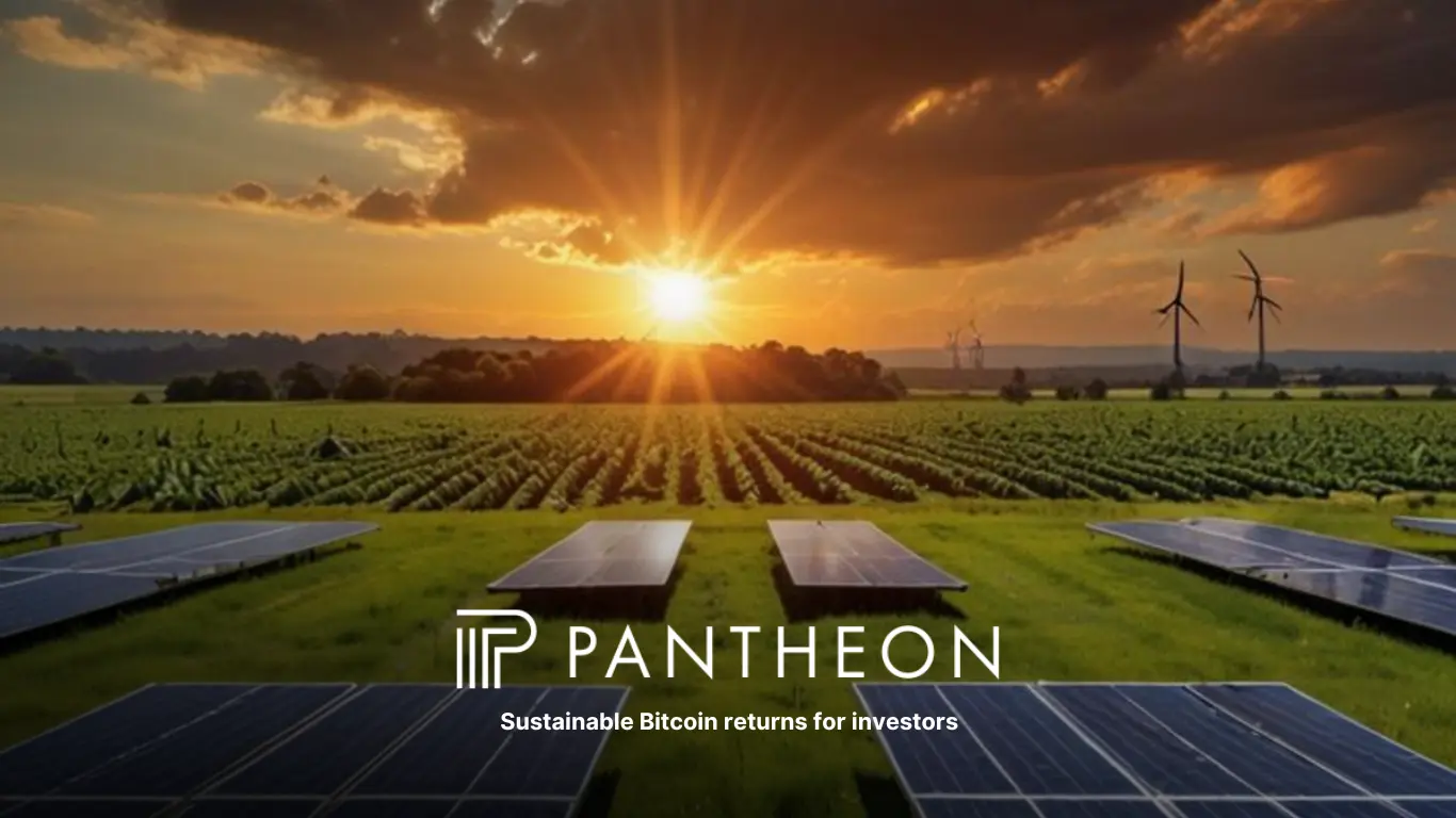 The Energy Arbitrage: How Bitcoin Turns Power Into a Global Asset