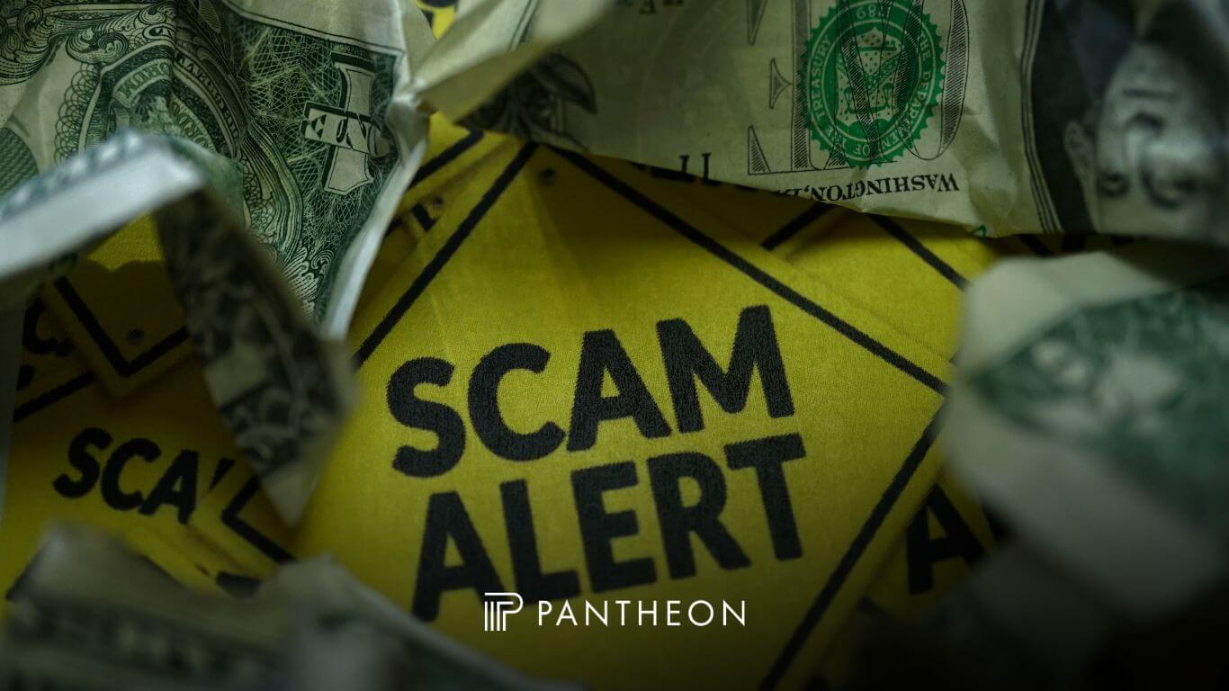 Verify Legitimacy and Avoid Scams in Mining as a Service