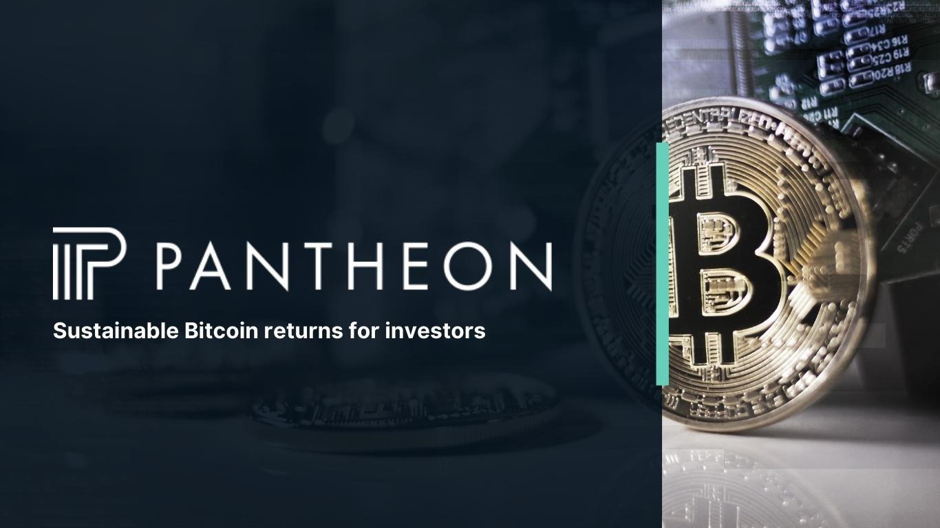 Why Bitcoin Mining Outperforms Buy-and-Hold Strategies