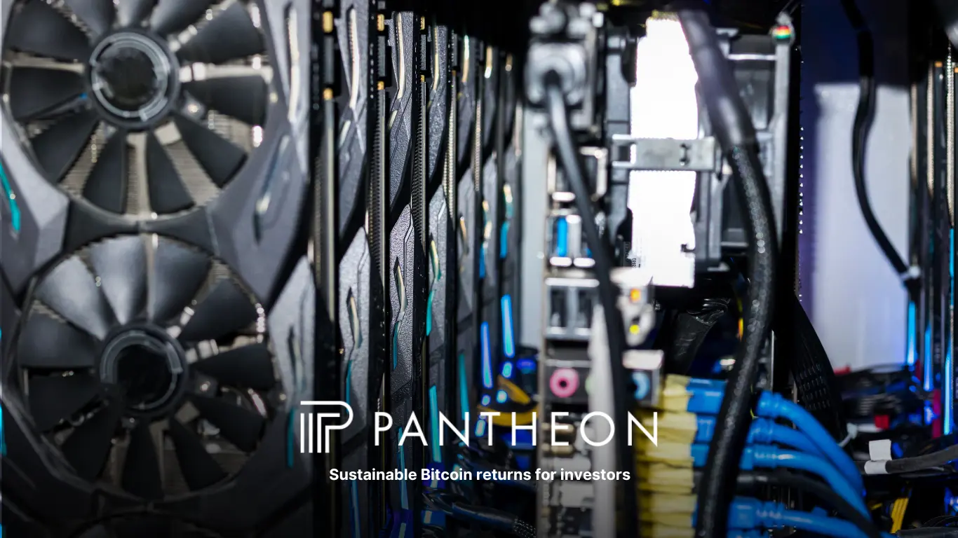 Why Operational Reporting Now Defines Bitcoin Mining Performance