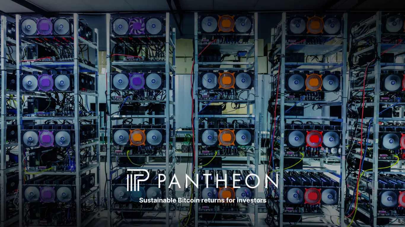 Bitcoin Mining and Duration: Why Time Horizon Defines the Investment Case